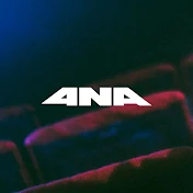 4na official