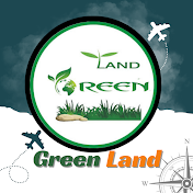 Green Land