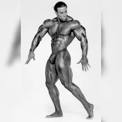 Kevin Levrone Report