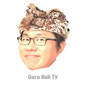 Guru Bali TV