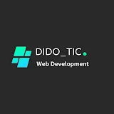 Dido_tic