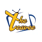 The TeaVee
