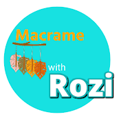 macrame_rozi
