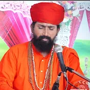 Bhajananand Ji Maharaj Ladriya