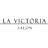 La Victoria Salon & Academy