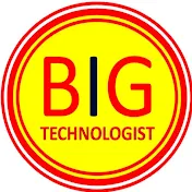 Big Technologist