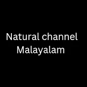 Natural channel Malayalam