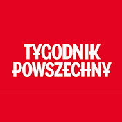 Tygodnik Powszechny