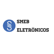 SMeB Eletrônicos