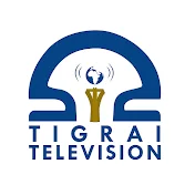 Tigrai Tv