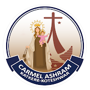 CARMEL ASHRAM KATKERE