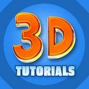 Alan Balodi - 3D Tutorials