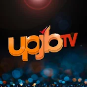 upjb-tv