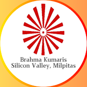 Brahma Kumaris Silicon Valley - Meditation Center