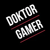 Doktor Gamer