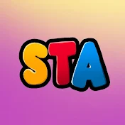 STA Studios