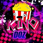 Kino Doz