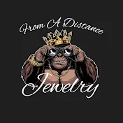From A Distance Jewelry & Lifestyle