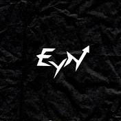 Eyn