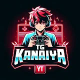 tg kanaiya yt