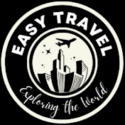 Easy Travel