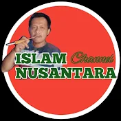 Channel ISLAM NUSANTARA