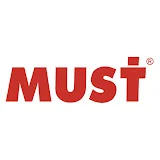 Must Energy Group