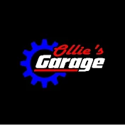 Ollie's Garage