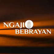 Ngaji Bebrayan