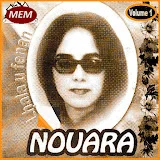 Nouara - Topic