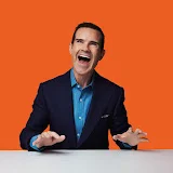 Jimmy Carr