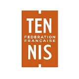 Fédération Française de Tennis