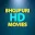 Bhojpuri HD Movies