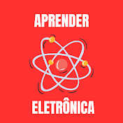 Aprender Eletrônica