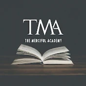 The Merciful Academy
