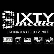 SIXTY Media