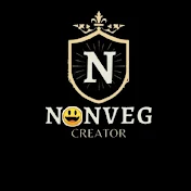 Nonveg Creator