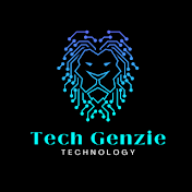 Tech Gen-Z