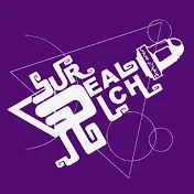 SURREALRICH Studio