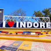 Dekho Indore