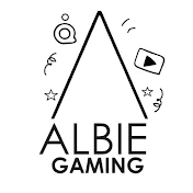 ALBIE Gaming