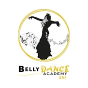 Emi Bellydance Academy