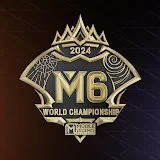 MLBB eSports