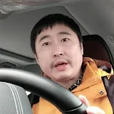 小胡子说车