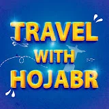 Travel with Hojabr