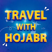 Travel with Hojabr