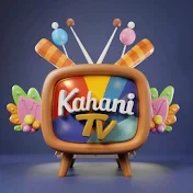 Kahani TV.1M