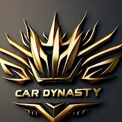 C Cars Dynasty