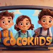 Cocokids