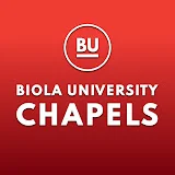 Biola Chapels